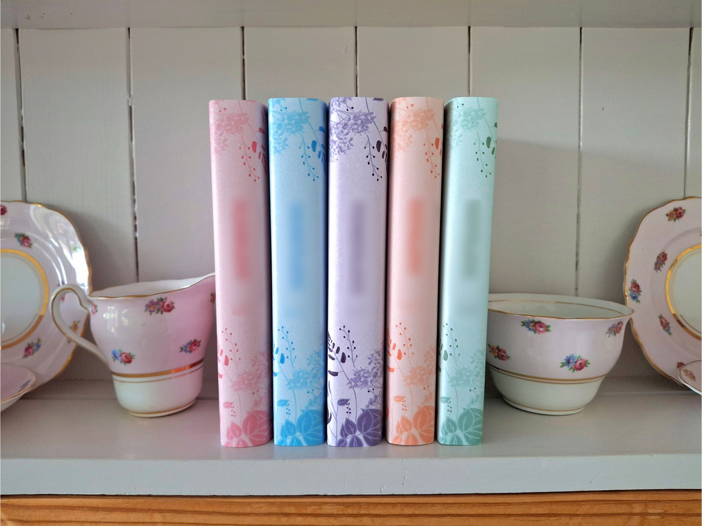 Cowboy Romance Book Dust Jackets