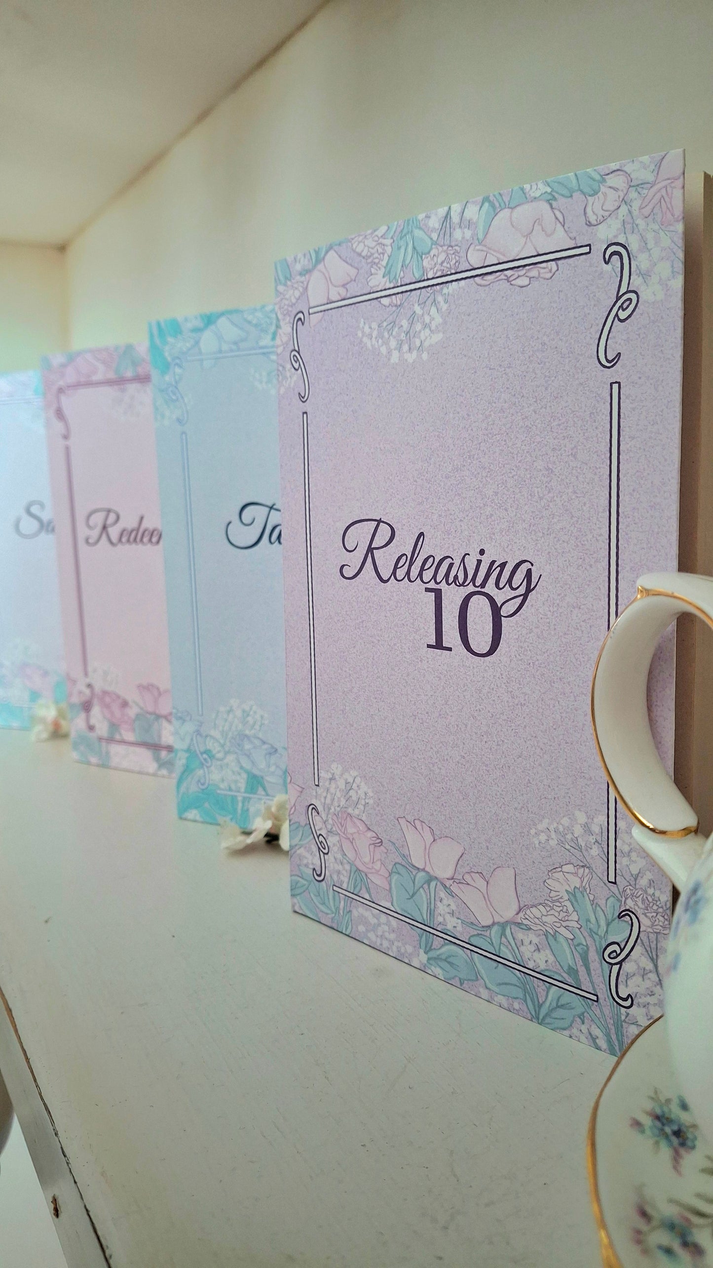 Rugby Romance Dust Cover and Bookmark R10
