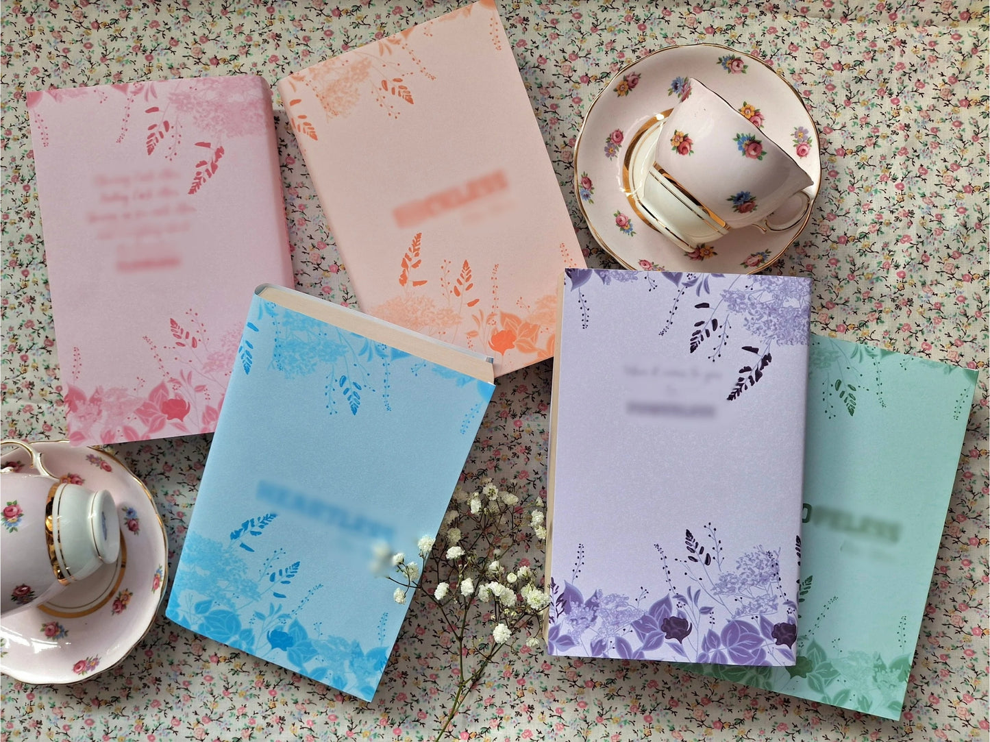 Cowboy Romance Book Dust Jackets
