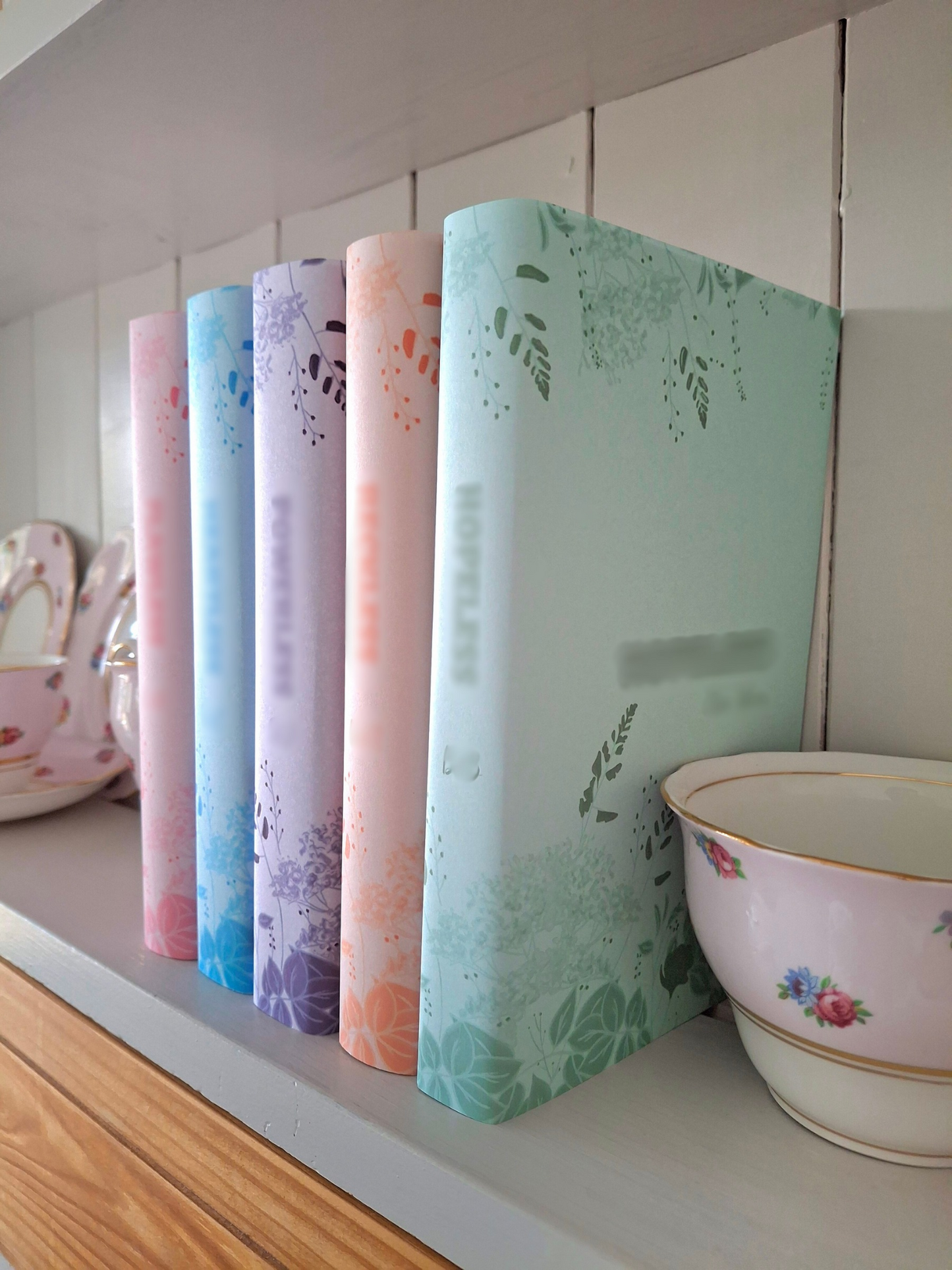 Cowboy Romance Book Dust Jackets