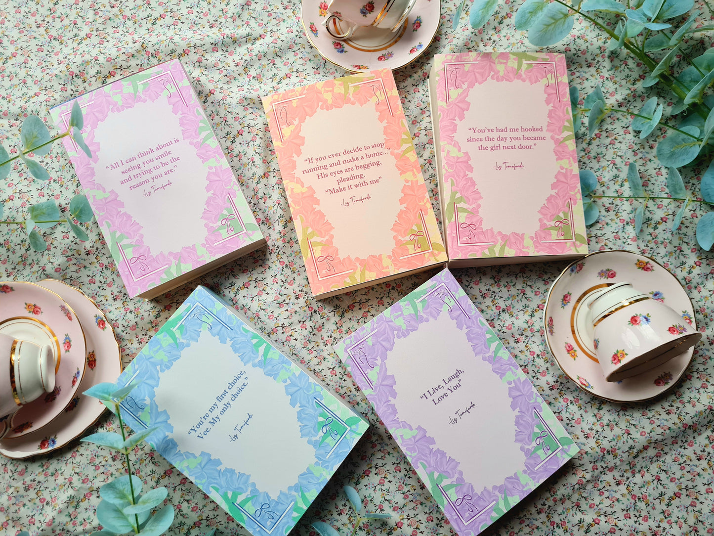 Windy City Book Dust Jackets and Bookmarks