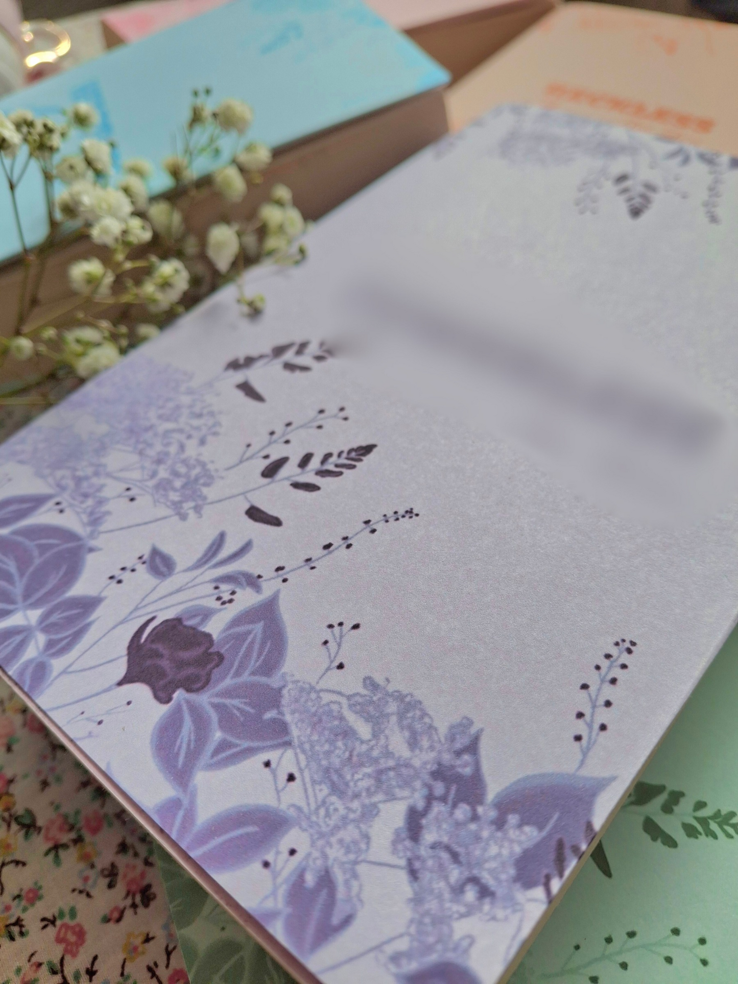 Cowboy Romance Book Dust Jackets